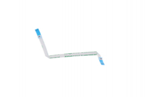 Asus Touchpad Cable - 8 Pins - 11.1 cm