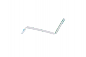 Asus Touchpad Cable - 8 Pins - 11.1 cm