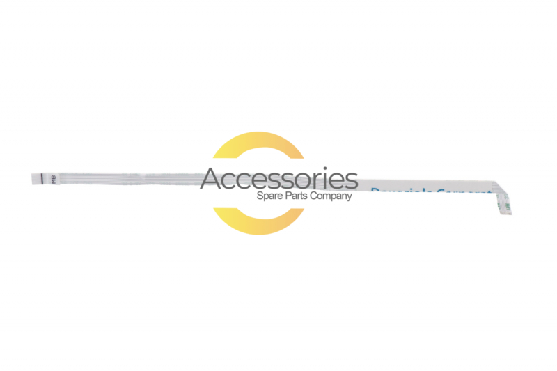 Asus Touchpad cable 8 pin