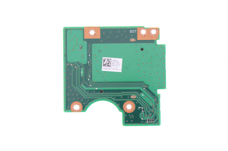 Asus Daughterboard with card reader - 90NB00M1-R10020