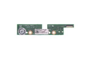 Asus CMOS controller card - 90NB0451-R10010