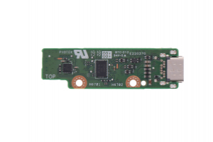 Asus DC Board - 90NX01Z0-R10011