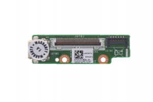 Asus DC Board - 90NX01Z0-R10011