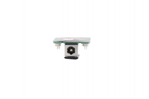 Asus DC Board - 90NB0890-R13000