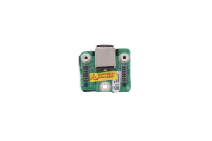 Asus DC Board - 90NB0890-R13000