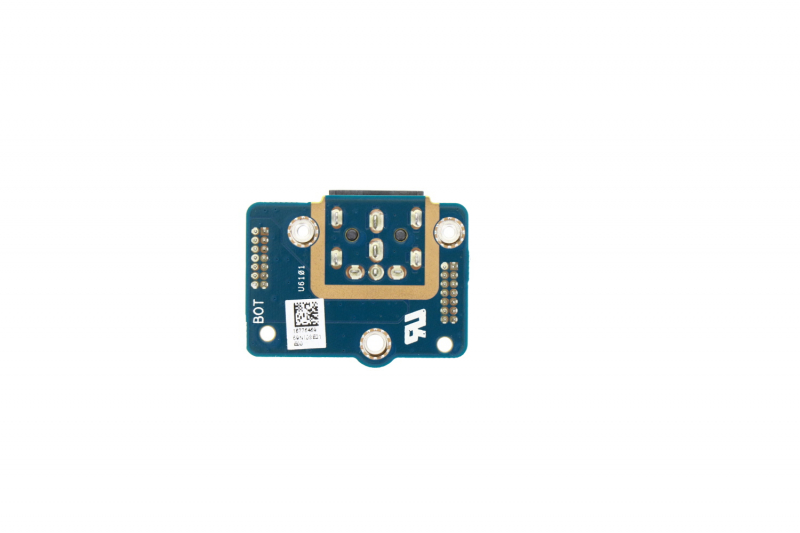 Asus DC Board - 90NB0D70-R10060