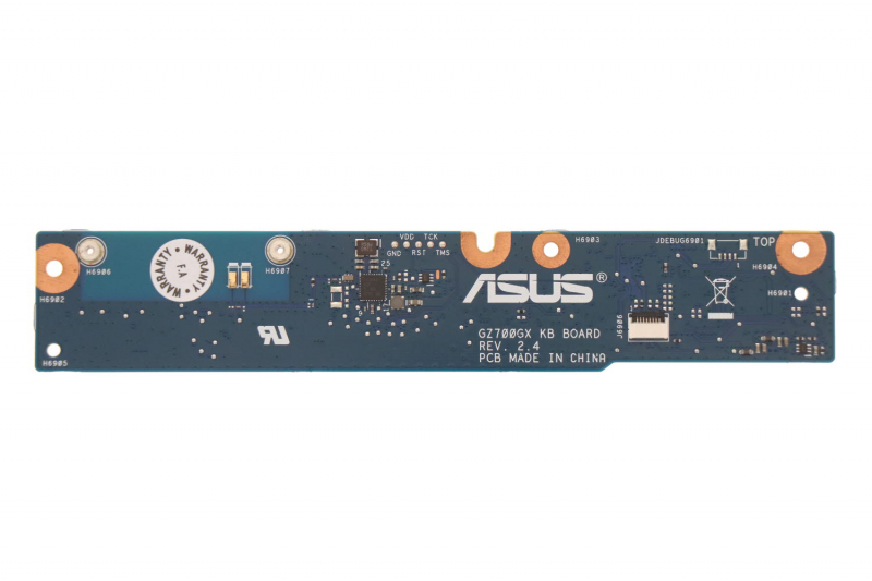 Asus Controller Card - 90NR0180-R10070