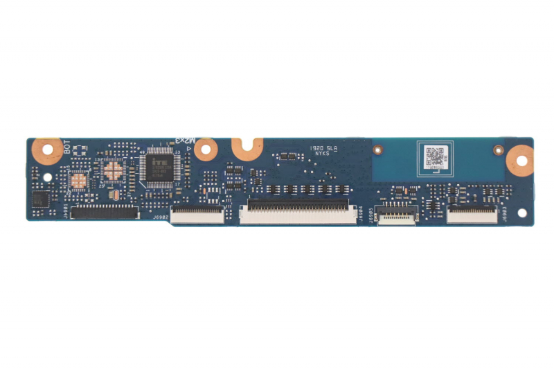 Asus Controller Card - 90NR0180-R10070