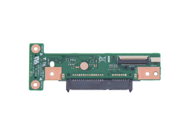 Asus HDD controller board - 90NB05R0-R10010
