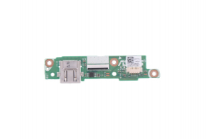 Asus Controller card - 90NB0KP0-R10010