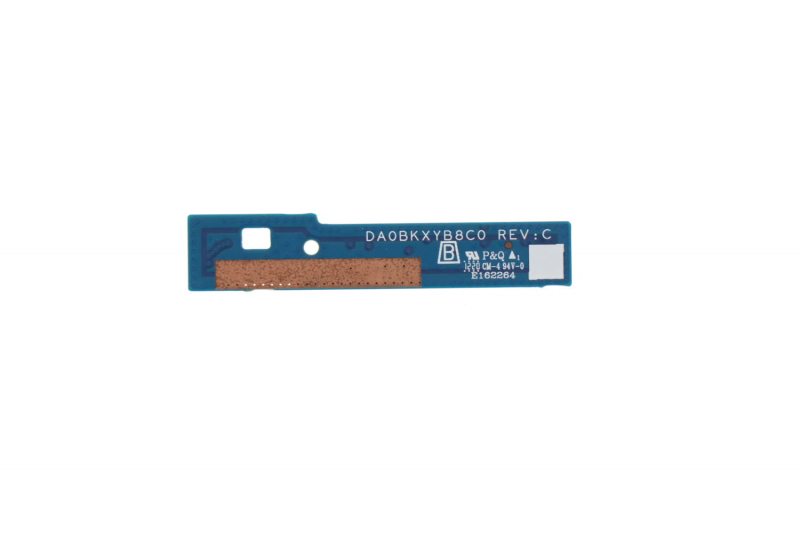 Asus TUF Gaming LED board - 90NR03Z0-R10010