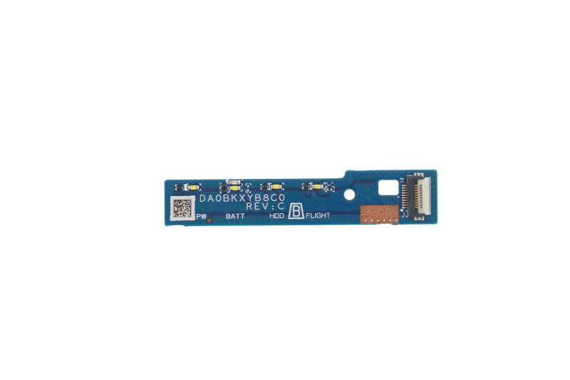 Asus TUF Gaming LED board - 90NR03Z0-R10010