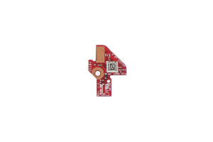 Asus Right LED Board - 90NR01L0-R10040