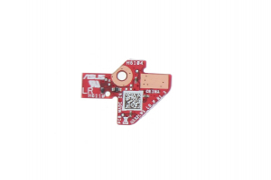 Asus Right LED Controller Board - 90NR04C0-R10030