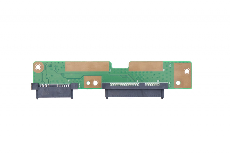 Asus Controller card ODD