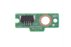 Asus Chromebook  Controller card - 90NX01Y0-R10020