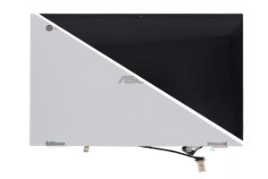 Asus Chromebook White screen module 14-inch 14-inch white display module for Asus Chromebook