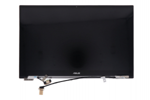 Asus Chromebook White screen module 14-inch