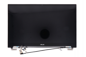 Asus Chromebook Silver screen module 14-inch