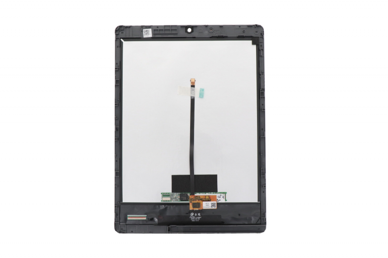 Asus Screen module - 90NX02B1-R20010