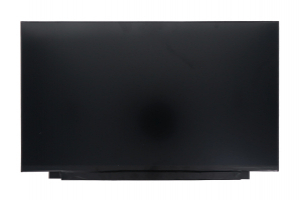 Asus ROG Zephyrus G14 14 inch 120Hz screen module 14-inch 120Hz screen module for Asus ROG Zephyrus G14
