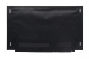 Asus ROG Zephyrus G14 14 inch 120Hz screen module