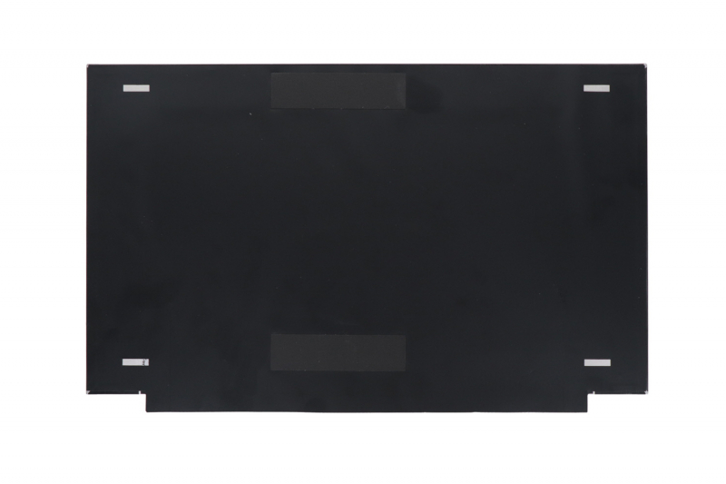 Asus ROG Zephyrus G14 WQHD 60Hz 14-inch Screen Module