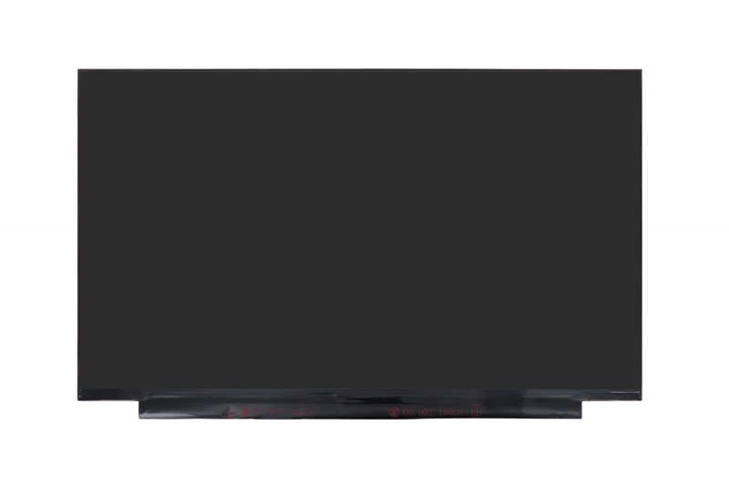 Asus ROG Zephyrus G14 WQHD 60Hz 14-inch Screen Module 14-inch WQHD 60Hz Display Module for Asus ROG Zephyrus G14