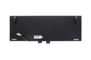 Asus 14-inch UHD Screenpad touch screen module