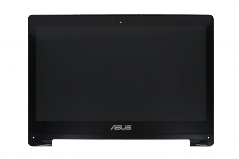 Asus Transformer Book Flip 13.3-inch HD Touchscreen Module