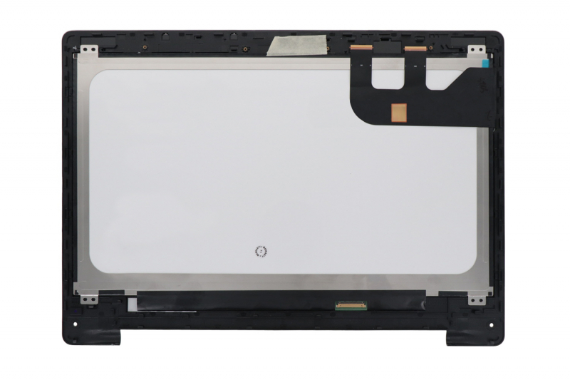 Asus Transformer Book Flip 13.3-inch HD Touchscreen Module