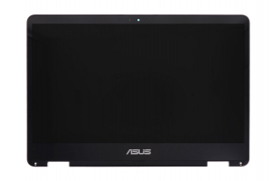 Asus Vivobook Flip 14 inch touch screen module 14-inch touch screen module for Asus Vivobook Flip