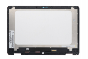 Asus Vivobook Flip 14 inch touch screen module