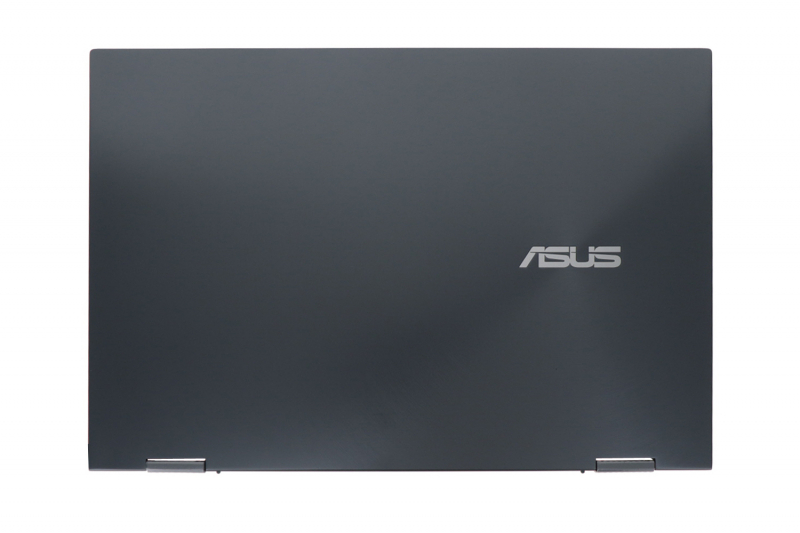 Asus Zenbook Flip 13-inch FHD gray touch screen module