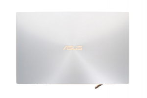 Asus ZenBook Screen module FHD 14-inch blue 14-inch screen module for Asus ZenBook - 90NB0PB3-R20010