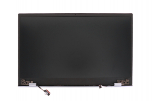 Asus ZenBook Screen module FHD 14-inch blue