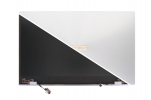 Asus ZenBook Screen module FHD 14-inch blue
