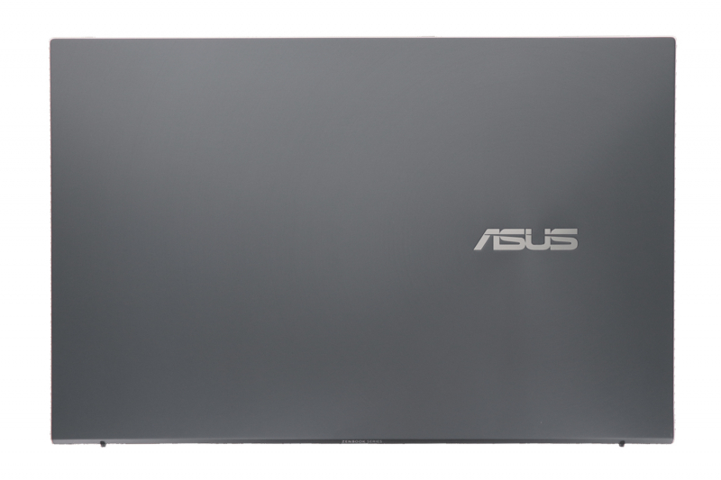 Asus Zenbook  15-inch UHD gray touch screen module - 90NB0RW1-R20010