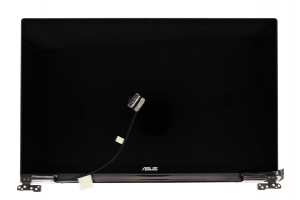Asus 15 inch FHD touch screen module