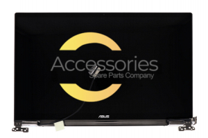 Asus 15 inch FHD touch screen module