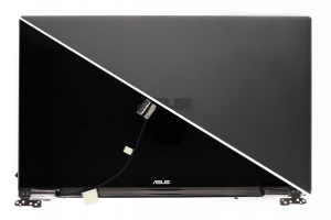 Asus 15 inch FHD touch screen module 15.6-inch Asus Screen Module - 90NB0M81-R20020