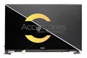 Asus 15 inch FHD touch screen module