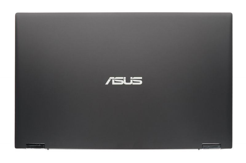 Asus 15.6 inch screen module