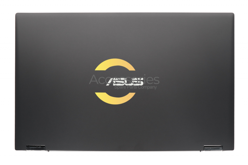 Asus 15.6 inch screen module