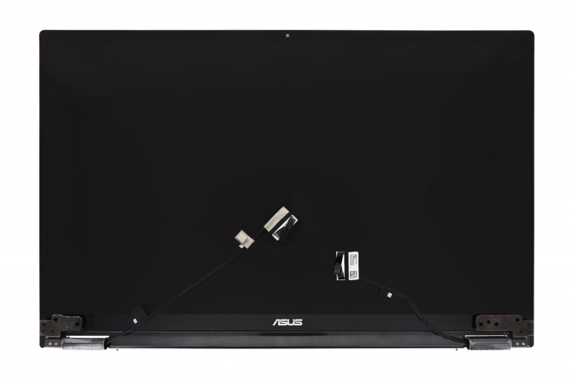 Asus 15.6 inch screen module
