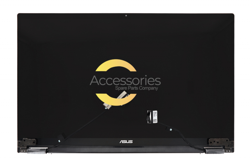 Asus 15.6 inch screen module
