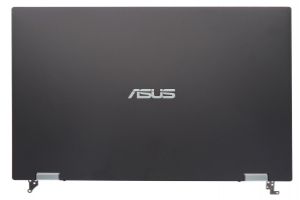 Asus 15-inch UHD gray touch screen module 15-inch UHD Grey Touchscreen Display Module for Asus - 90NB0SB1-R20010