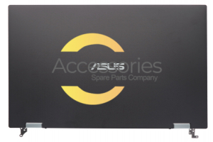 Module écran gris tactile UHD 15'' Asus
