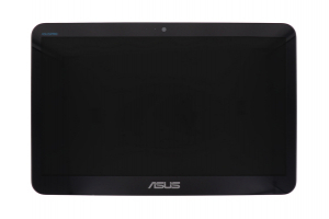 Asus 15 inch HD touch screen module Asus 15 inch HD touch screen module AIO