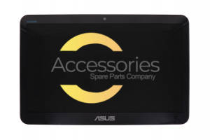 Module écran HD de All-in-One Asus